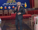 The Apostolic Carmel, Karnataka organises a seminar on NCF to its Kindergarten teachers